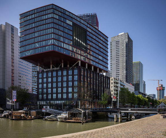 Amsterdam mama 2026-5589-2.jpg